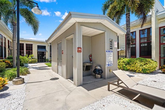 2001 E 2ND AVENUE 26, Tampa, FL 33605