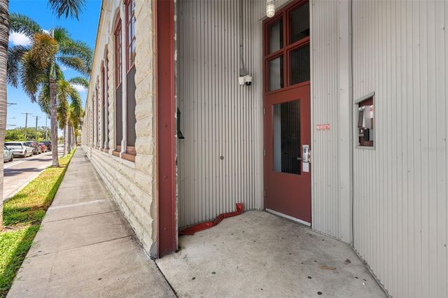 2001 E 2ND AVENUE 26, Tampa, FL 33605