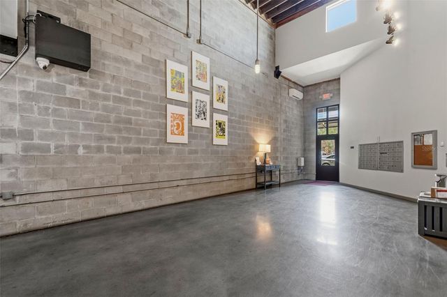 2001 E 2ND AVENUE 26, Tampa, FL 33605