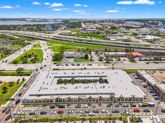 2001 E 2ND AVENUE 26, Tampa, FL 33605