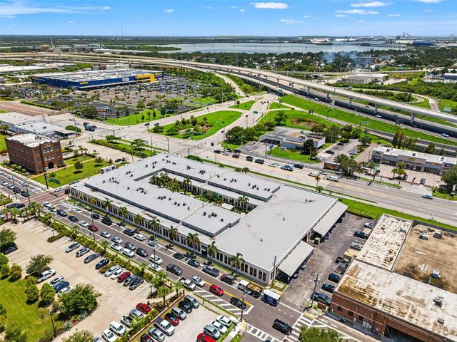 2001 E 2ND AVENUE 26, Tampa, FL 33605