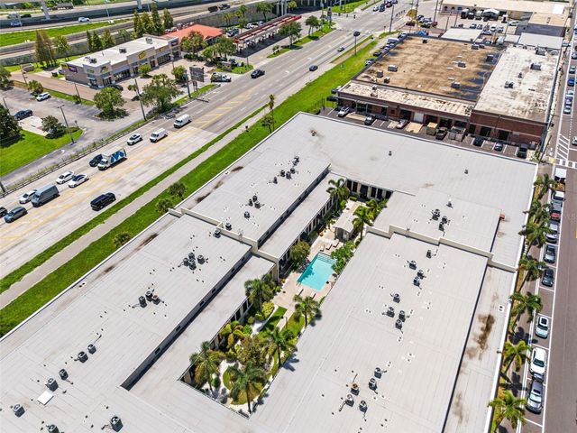 2001 E 2ND AVENUE 26, Tampa, FL 33605