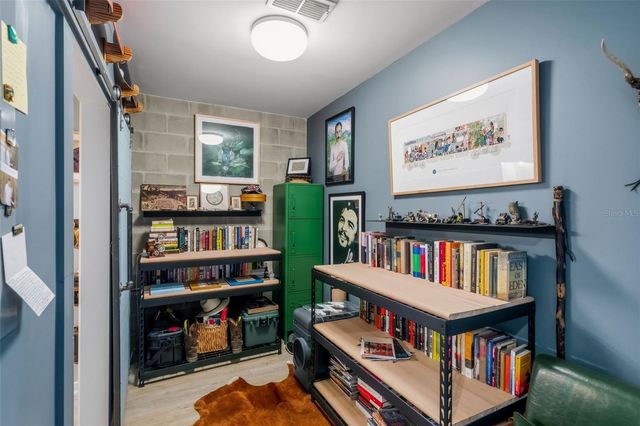 2001 E 2ND AVENUE 26, Tampa, FL 33605