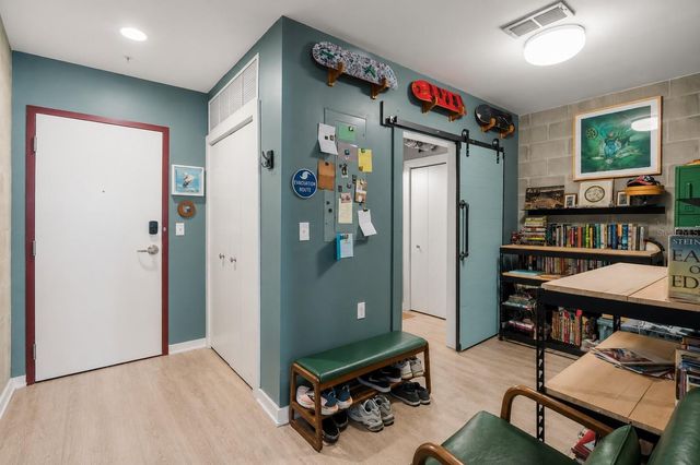 2001 E 2ND AVENUE 26, Tampa, FL 33605