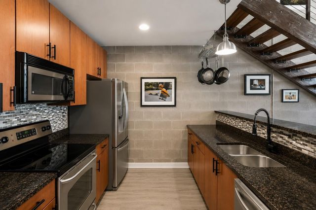 2001 E 2ND AVENUE 26, Tampa, FL 33605
