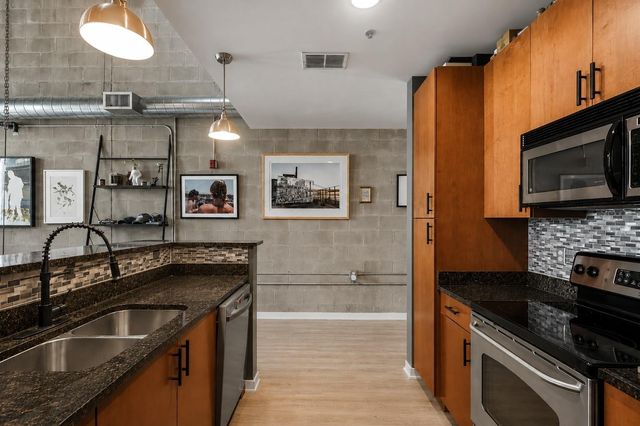 2001 E 2ND AVENUE 26, Tampa, FL 33605
