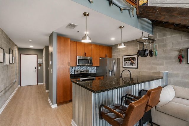 2001 E 2ND AVENUE 26, Tampa, FL 33605