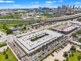 2001 E 2ND AVENUE 26, Tampa, FL 33605