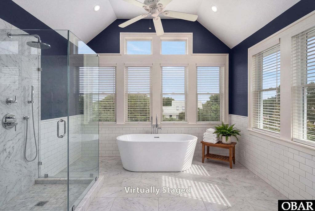 Image 34 of property listing at 337 Sea Oats Trail Lot 7, Southern Shores, NC 27949