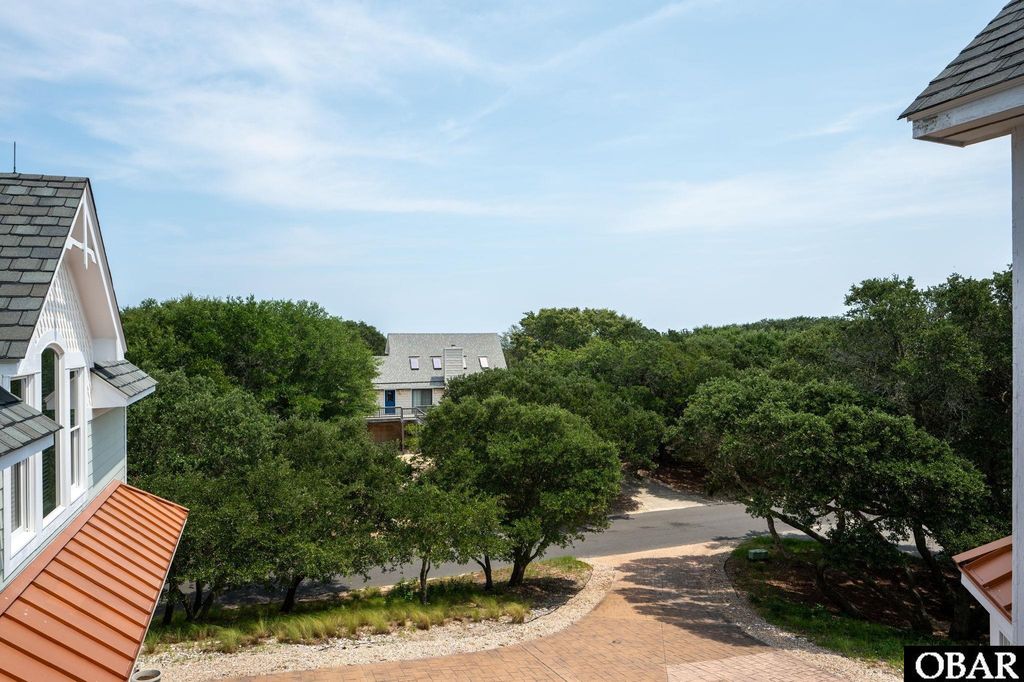 Image 36 of property listing at 337 Sea Oats Trail Lot 7, Southern Shores, NC 27949
