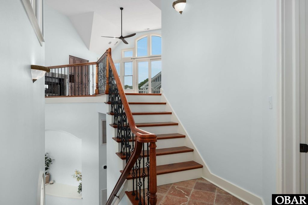 Image 37 of property listing at 337 Sea Oats Trail Lot 7, Southern Shores, NC 27949