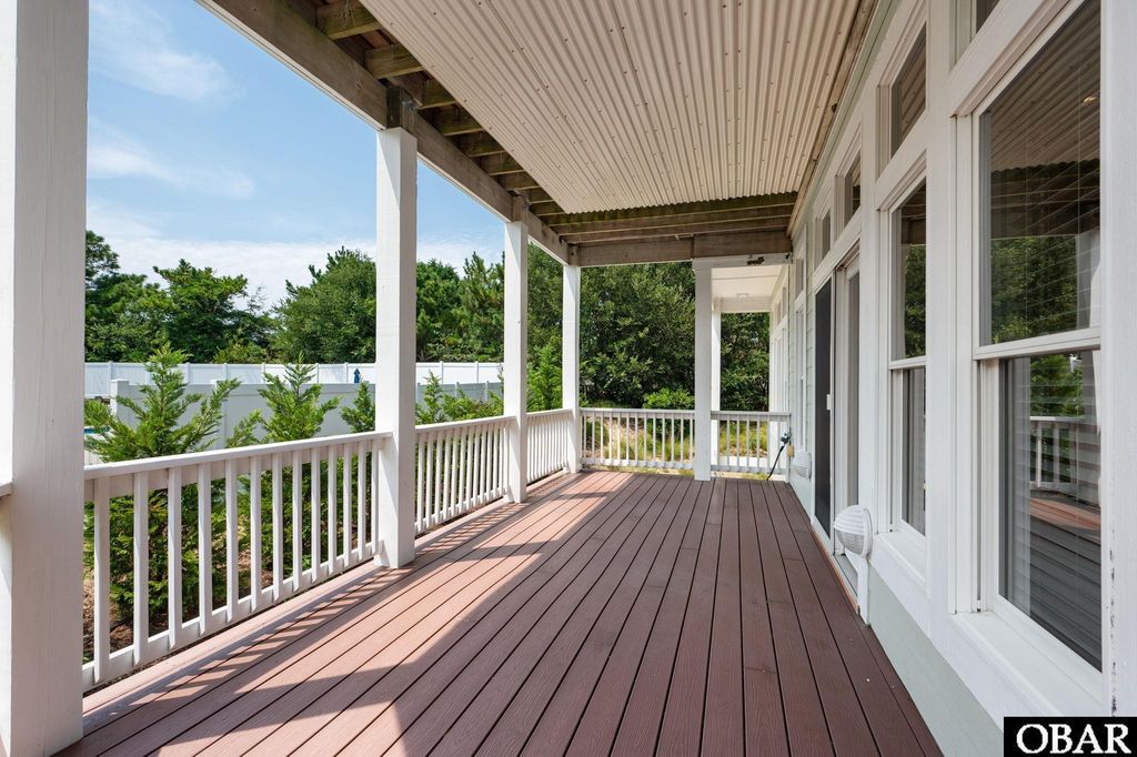 Image 59 of property listing at 337 Sea Oats Trail Lot 7, Southern Shores, NC 27949
