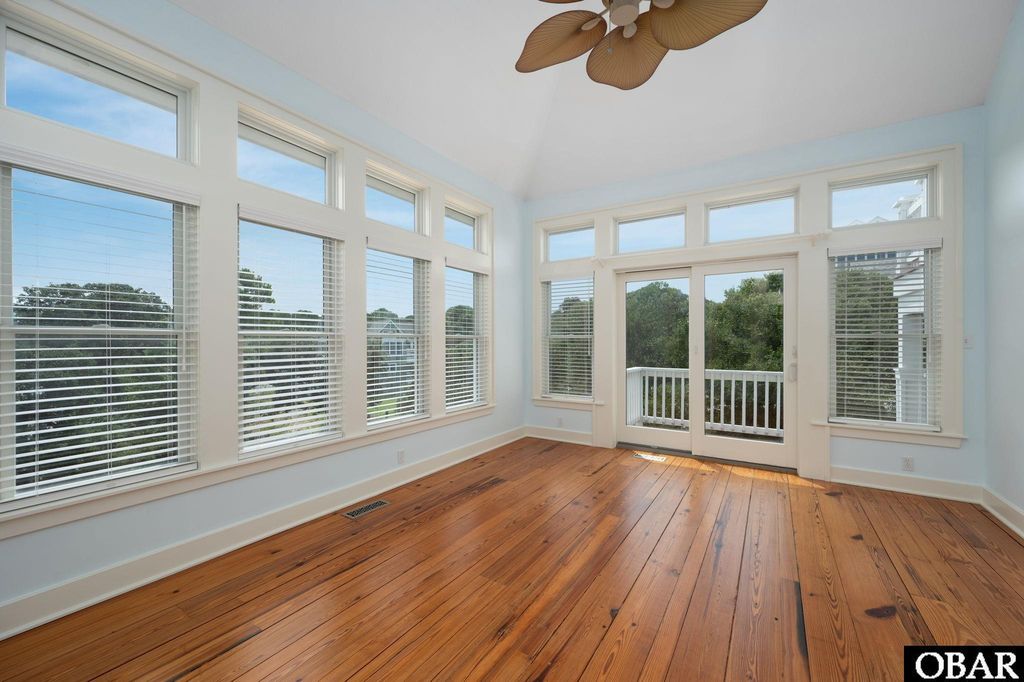 Image 65 of property listing at 337 Sea Oats Trail Lot 7, Southern Shores, NC 27949