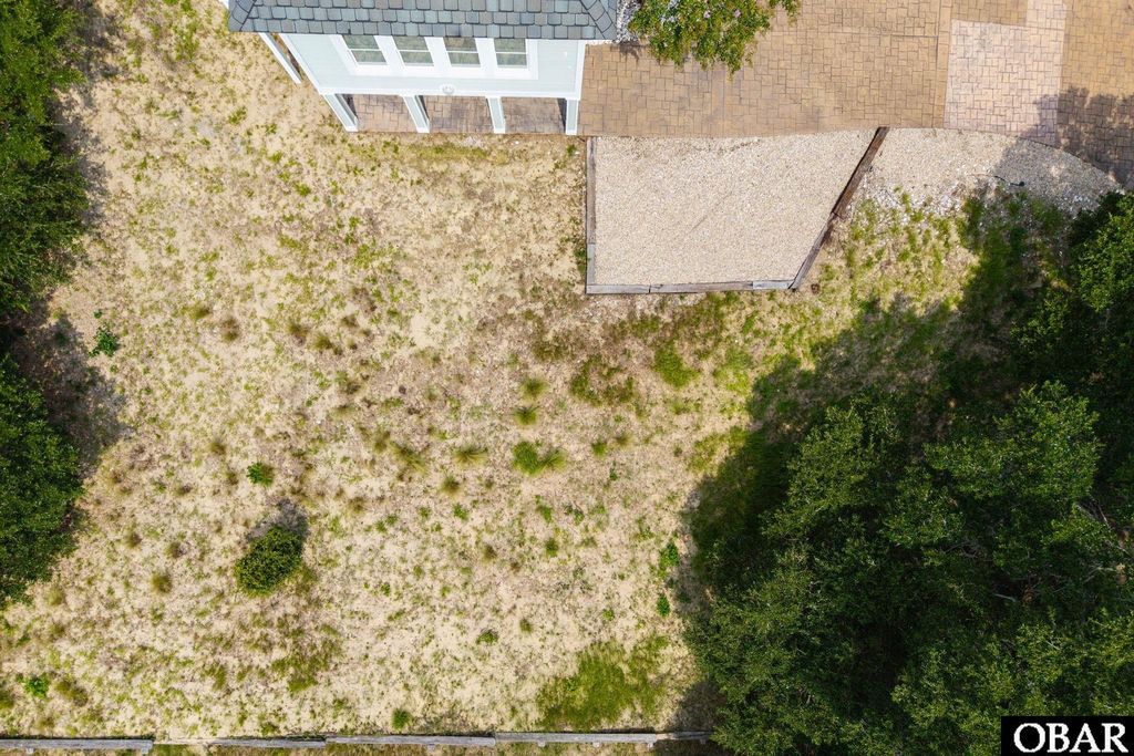 Image 82 of property listing at 337 Sea Oats Trail Lot 7, Southern Shores, NC 27949