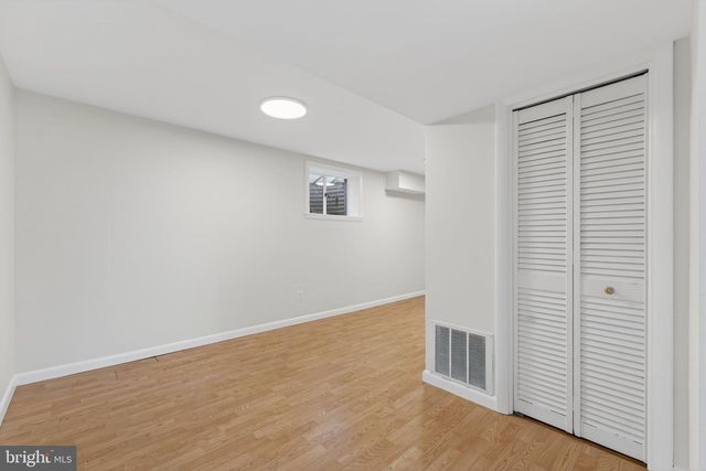 7507 MURILLO ST, Springfield, VA 22151