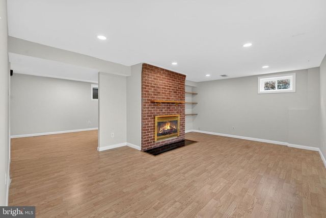 7507 MURILLO ST, Springfield, VA 22151