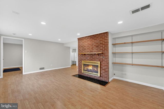 7507 MURILLO ST, Springfield, VA 22151