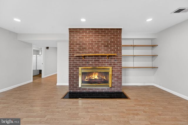 7507 MURILLO ST, Springfield, VA 22151