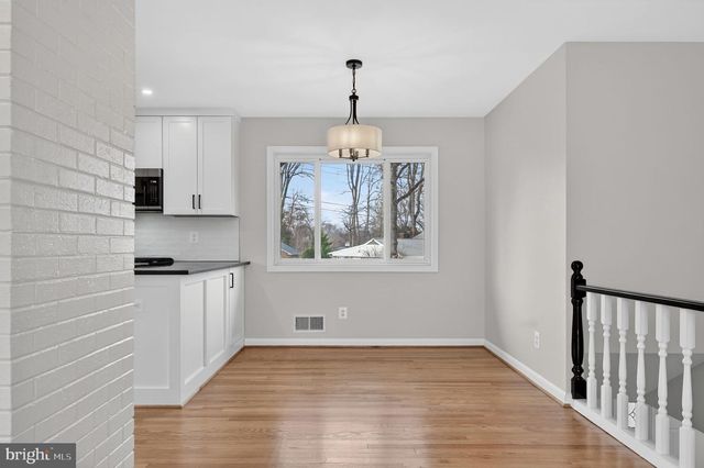 7507 MURILLO ST, Springfield, VA 22151