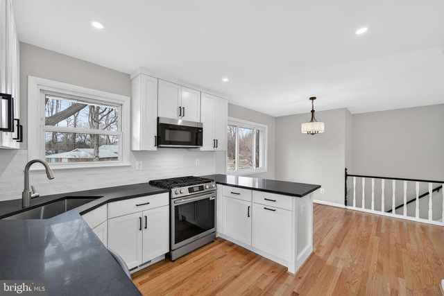 7507 MURILLO ST, Springfield, VA 22151