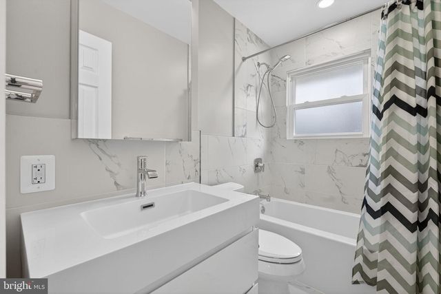 7507 MURILLO ST, Springfield, VA 22151