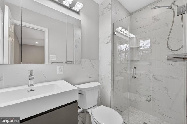 7507 MURILLO ST, Springfield, VA 22151