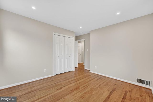 7507 MURILLO ST, Springfield, VA 22151