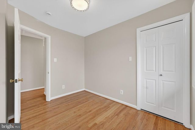 7507 MURILLO ST, Springfield, VA 22151