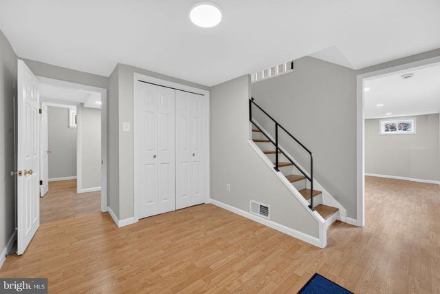 7507 MURILLO ST, Springfield, VA 22151