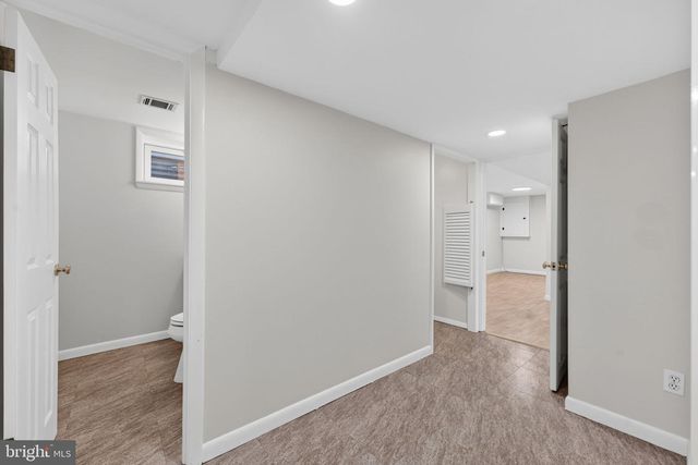 7507 MURILLO ST, Springfield, VA 22151