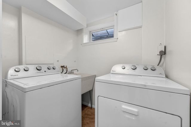 7507 MURILLO ST, Springfield, VA 22151