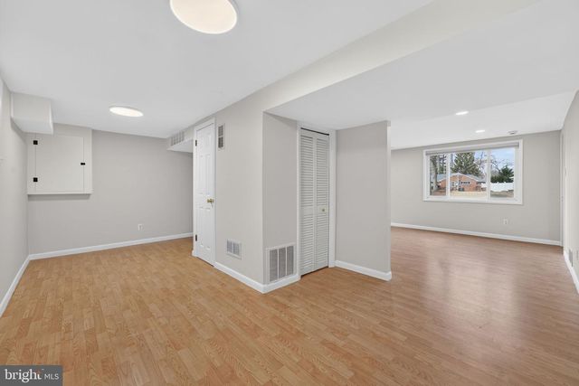 7507 MURILLO ST, Springfield, VA 22151