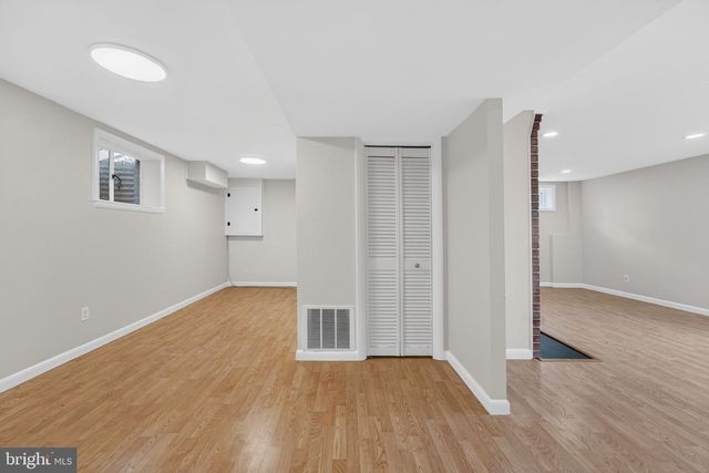 7507 MURILLO ST, Springfield, VA 22151