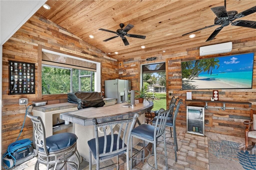 11730 Vista Ridge DR, FORT MYERS, FL 33913 — photo 2