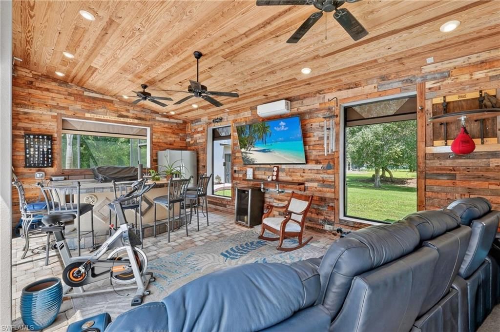 11730 Vista Ridge DR, FORT MYERS, FL 33913 — photo 3