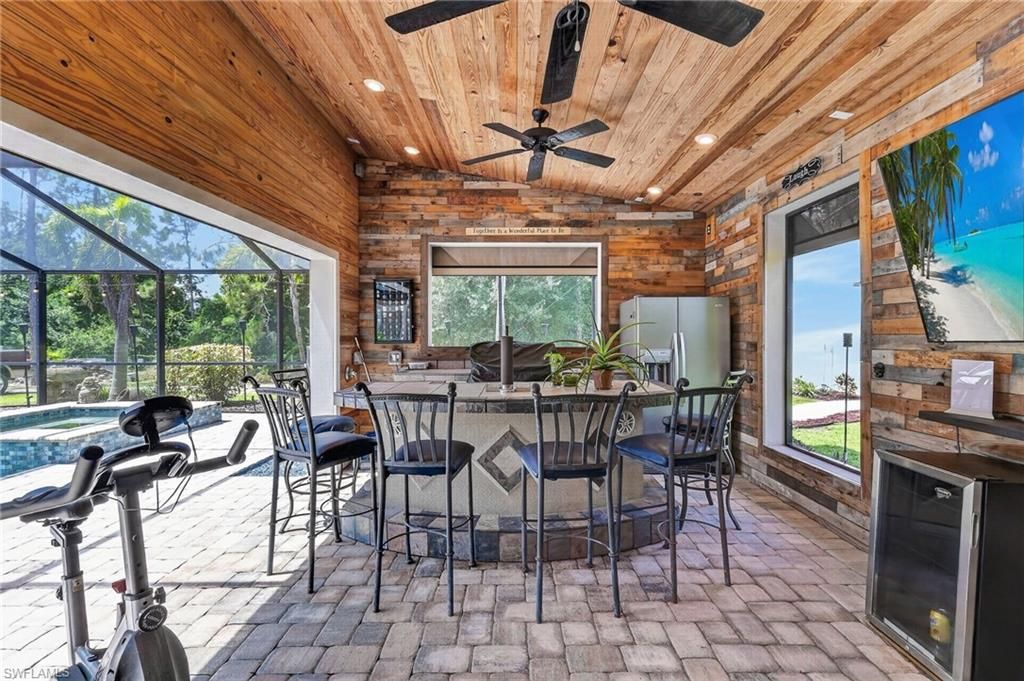 11730 Vista Ridge DR, FORT MYERS, FL 33913 — photo 4