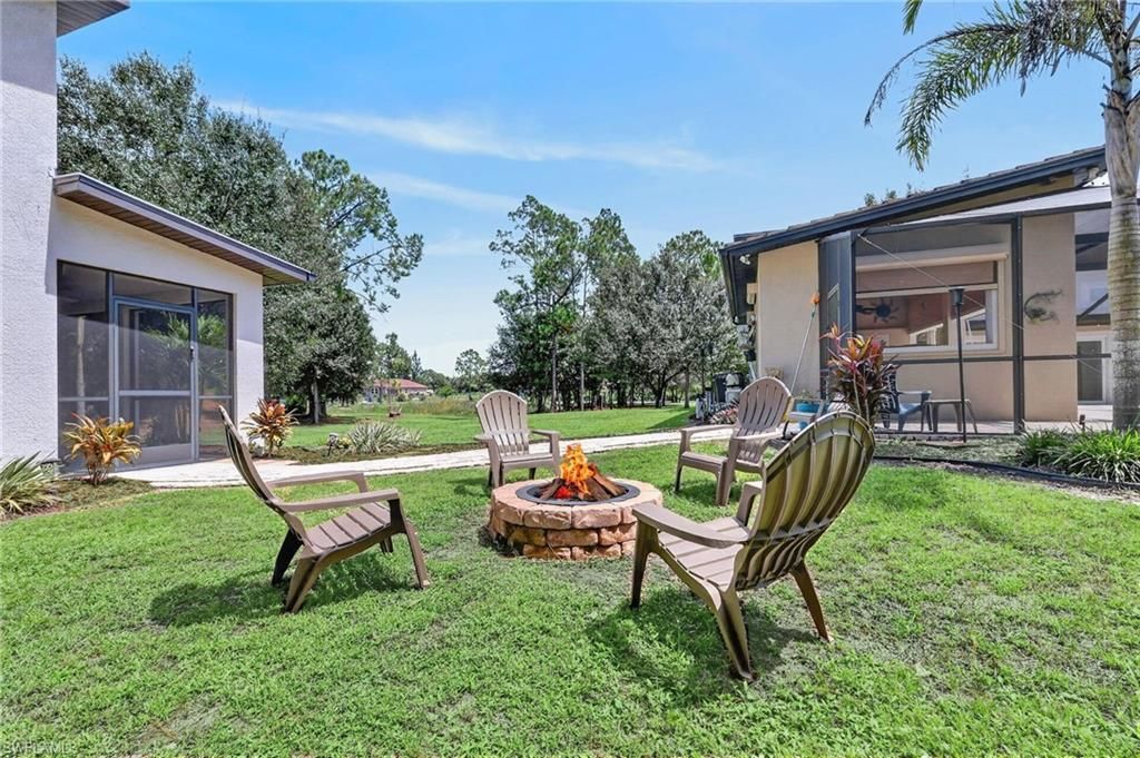 11730 Vista Ridge DR, FORT MYERS, FL 33913 — photo 5