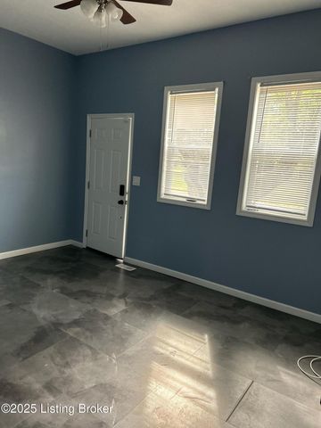 1455 S 12th St, Louisville, KY 40210