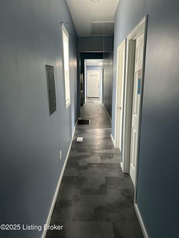 1455 S 12th St, Louisville, KY 40210