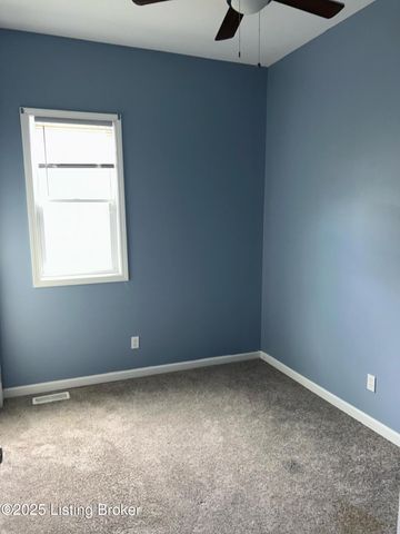 1455 S 12th St, Louisville, KY 40210