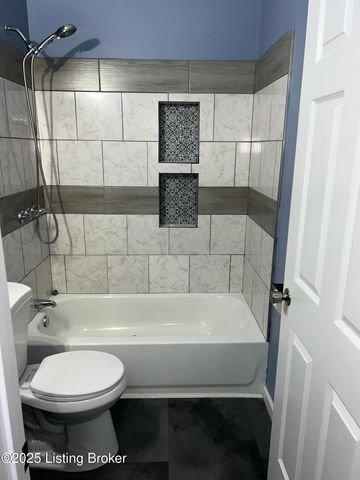 1455 S 12th St, Louisville, KY 40210