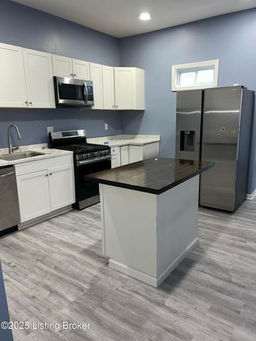 1455 S 12th St, Louisville, KY 40210