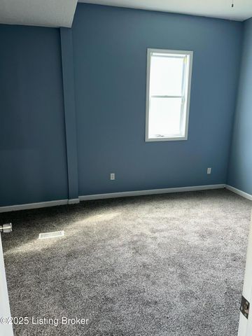 1455 S 12th St, Louisville, KY 40210