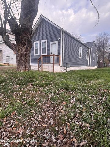 1455 S 12th St, Louisville, KY 40210