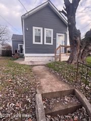 1455 S 12th St, Louisville, KY 40210