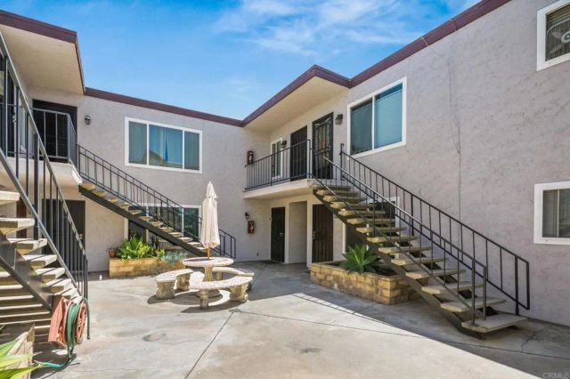 4635 Texas Street 10, San Diego, CA 92116