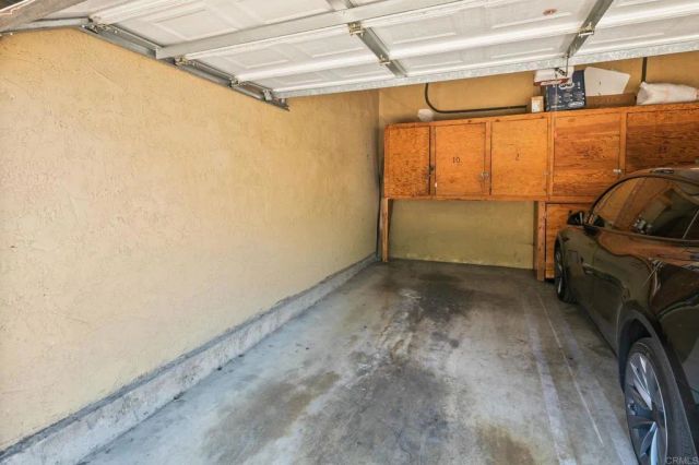 4635 Texas Street 10, San Diego, CA 92116