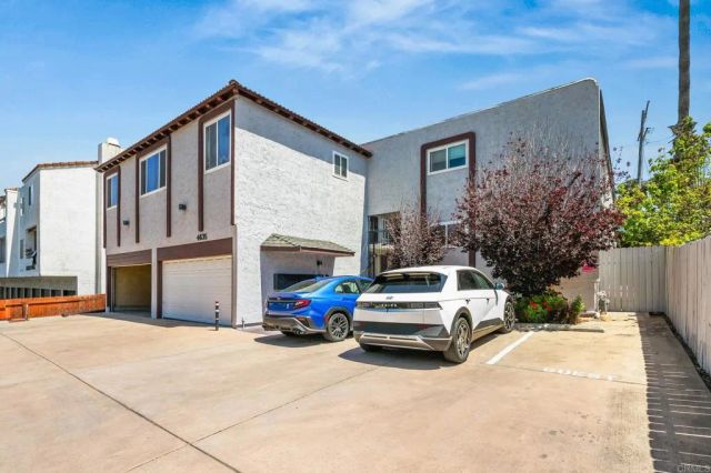 4635 Texas Street 10, San Diego, CA 92116