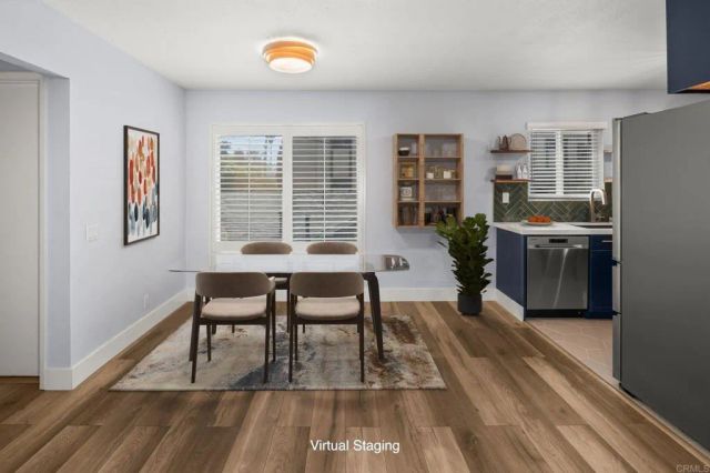 4635 Texas Street 10, San Diego, CA 92116