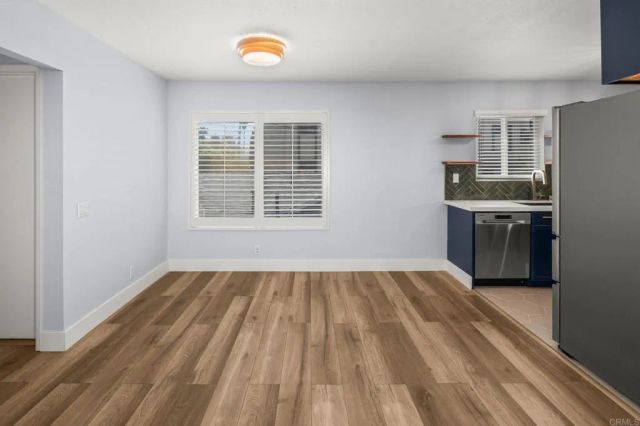4635 Texas Street 10, San Diego, CA 92116